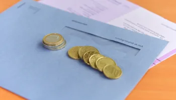 Belastingdienst