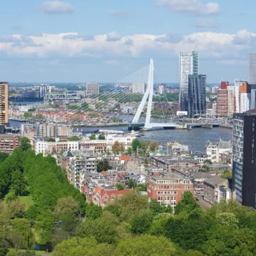 Rotterdam800