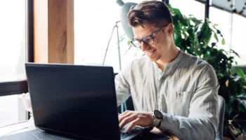 Update Homeoffice-Arbeit: Rahmenvereinbarung zur Sozialversicherung