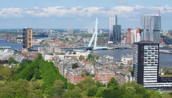 Rotterdam800