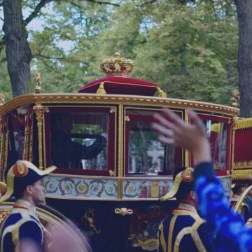 Prinsjesdag2024
