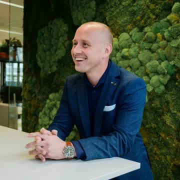 De SLIM-regeling: 3 redenen om te investeren in leren en ontwikkelen van werknemers