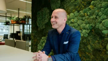 De SLIM-regeling: 3 redenen om te investeren in leren en ontwikkelen van werknemers