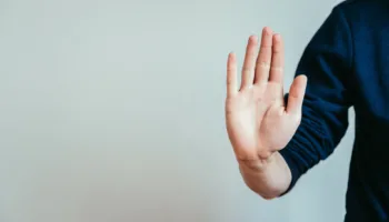 Is het beleid tegen grensoverschreidend gedrag in uw organisatie op orde?