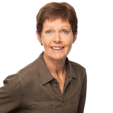 Dorothe Vrieze Doetinchem 2