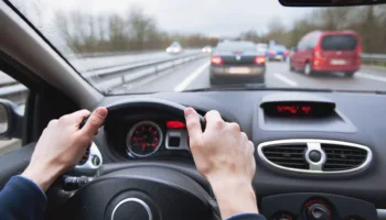 Onbelast doorbetalen reiskostenvergoeding verlengd tot 1 januari 2022