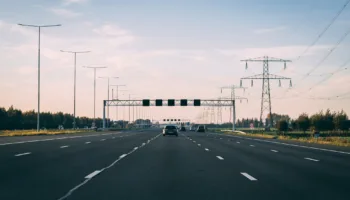Nieuwe regeling reiskostenvergoeding per 1 januari 2022