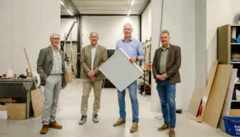 Klantencase Welnux verkleind