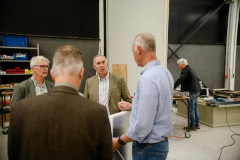 Klantencase Welnux Moore MKW verkleind