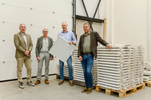 Klantencase Welnux Moore MKW 2 verkleind