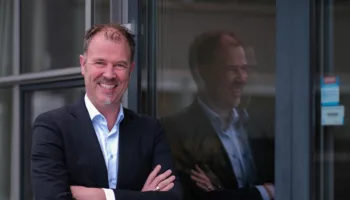 Een succesvolle financieringsaanvraag waarmee moet u rekening houden