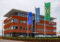 Arjenterhorst accountancy meppel 4