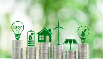 5 tips voor succesvolle subsidieaanvragen