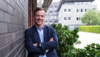 Debiteurenbeheer: Het is normaal om uw klant te vragen de rekening te betalen